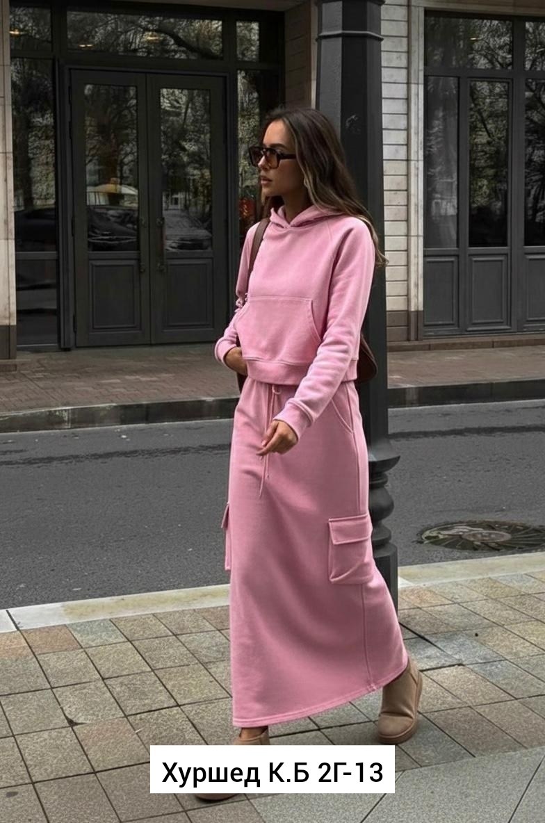 стильные женские костюмы,женские спортивные костюмы,костюм спортивный,костюм с юбкой,женский костюм