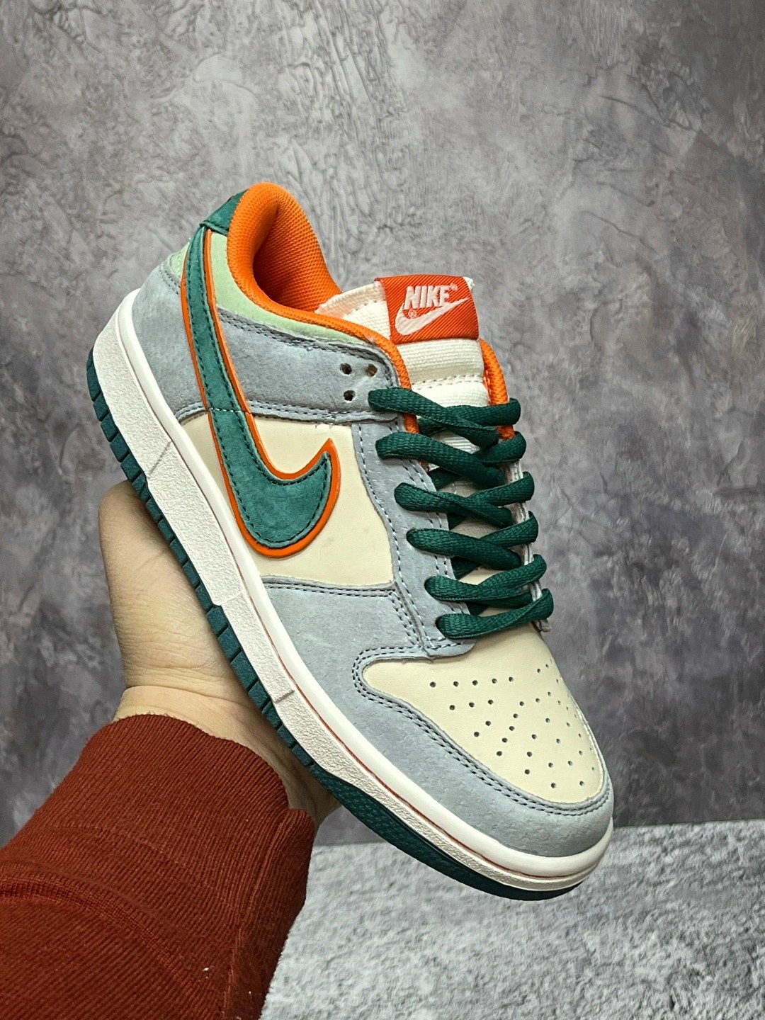 кроссовки nike sb dunk low,кроссовки nike dunk sb,dunk low nike,кроссовки nike dunk low,повседневные кроссовки