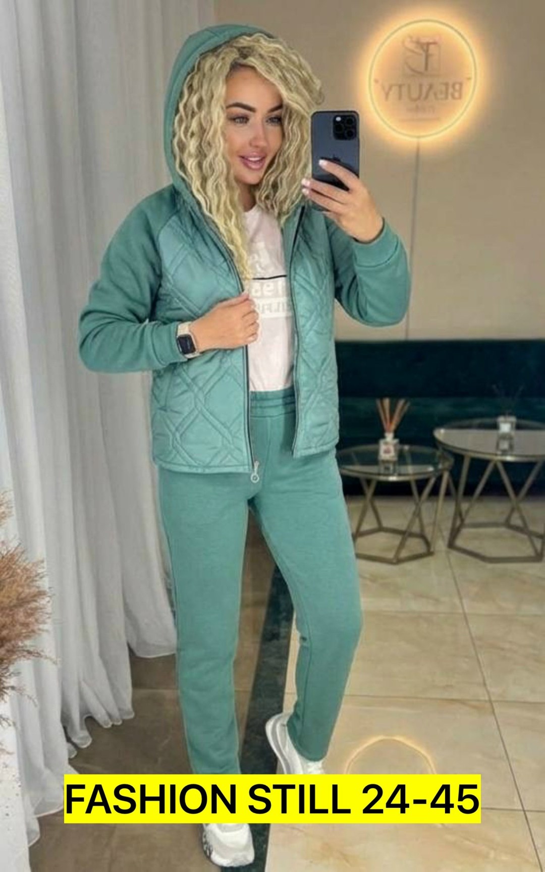 костюм женский тройка,костюм женский на флисе,костюм двойка,спортивные костюмы женские,cпортивный костюм женский на флисе