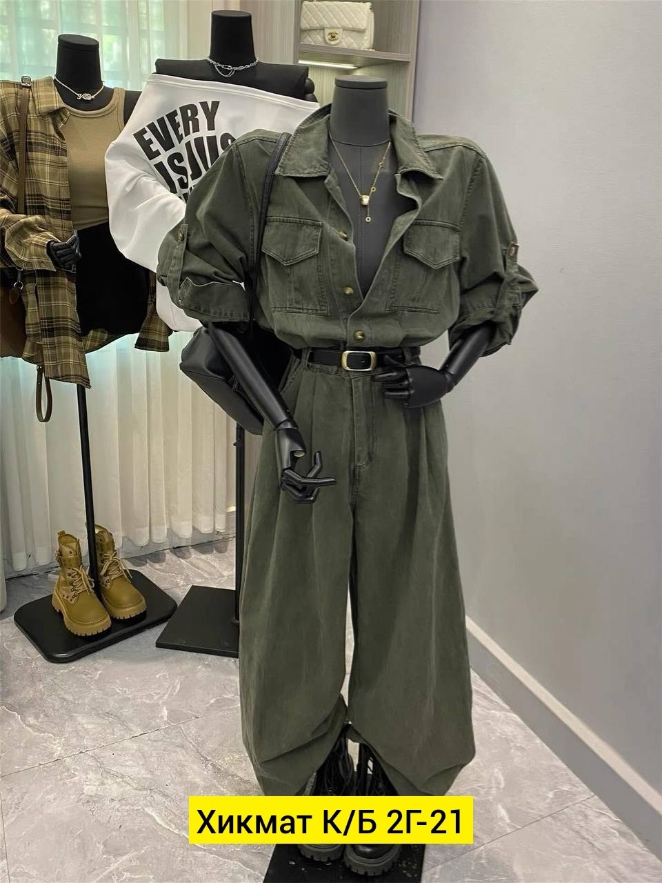 женские комбинезоны,комбинезон на флисе,комбинезон женский повседневный,комбинезон с брюками