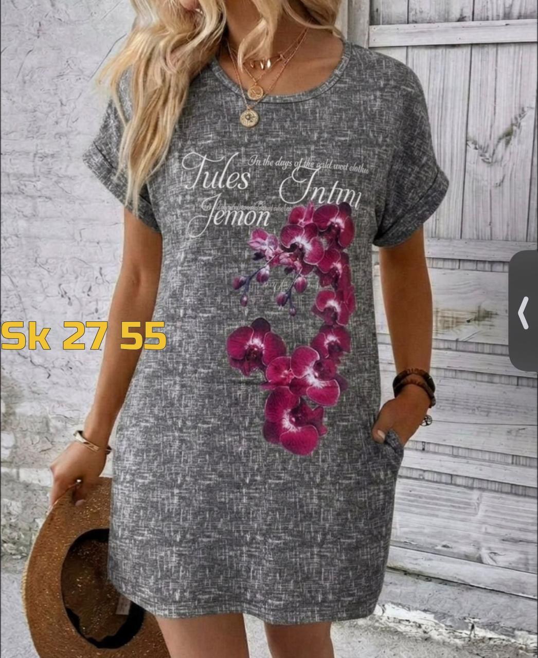 туника женская,туника домашняя,платье туника,платье женской,туника трикотажная