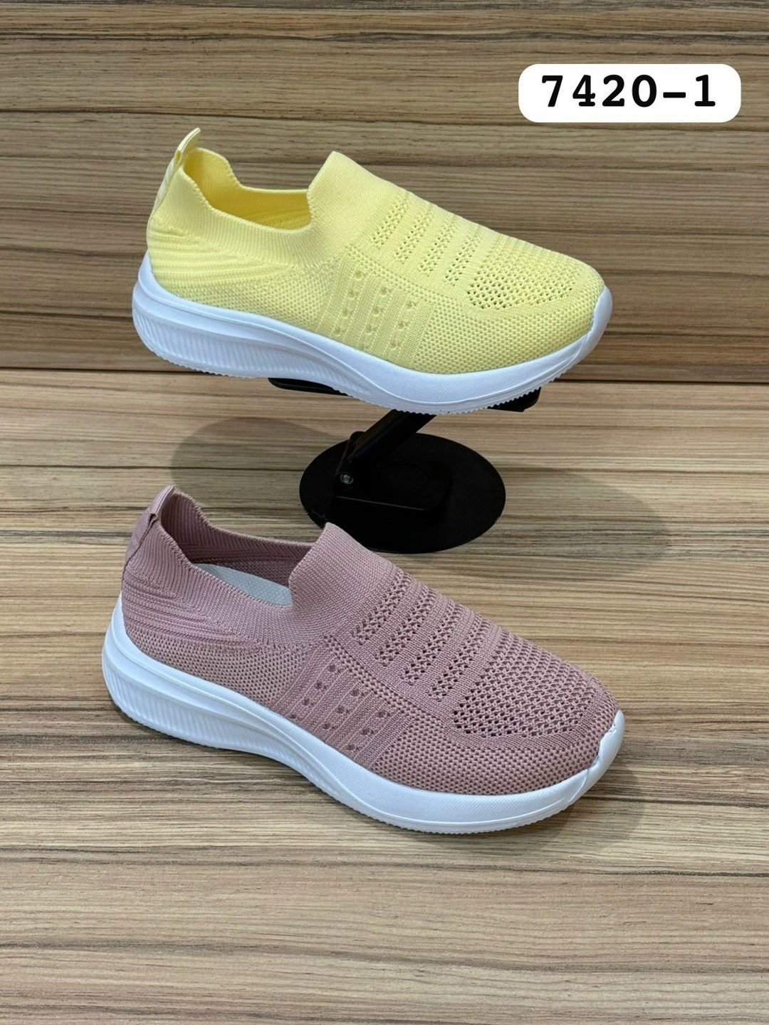 слипоны летние кеды детские,,слипоны детские кеды летние poroco shoes,слипоны детские,слипоны детские для девочки