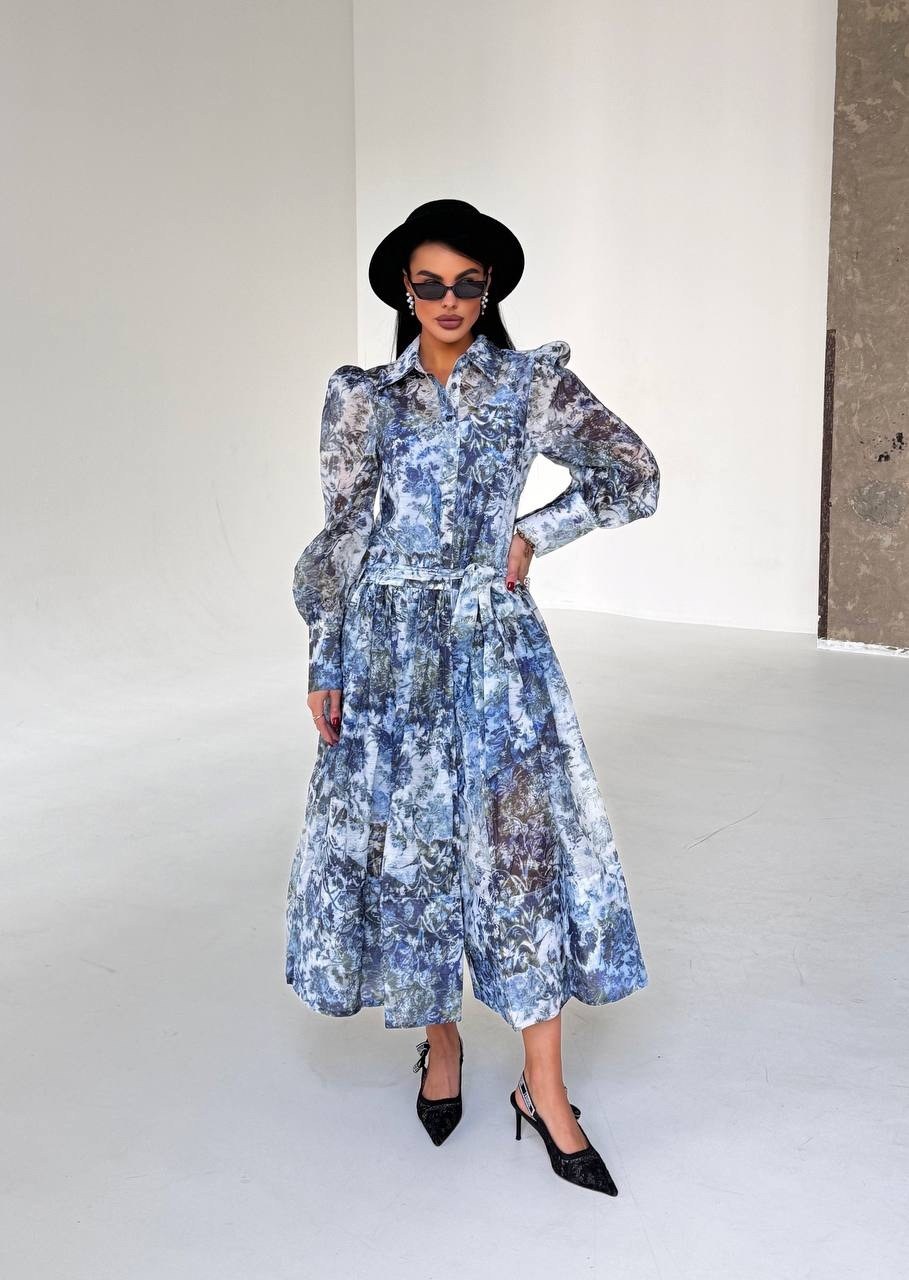 шифоновое платье,женское шифоновое платье,платье,стильное платье,платье винтажное