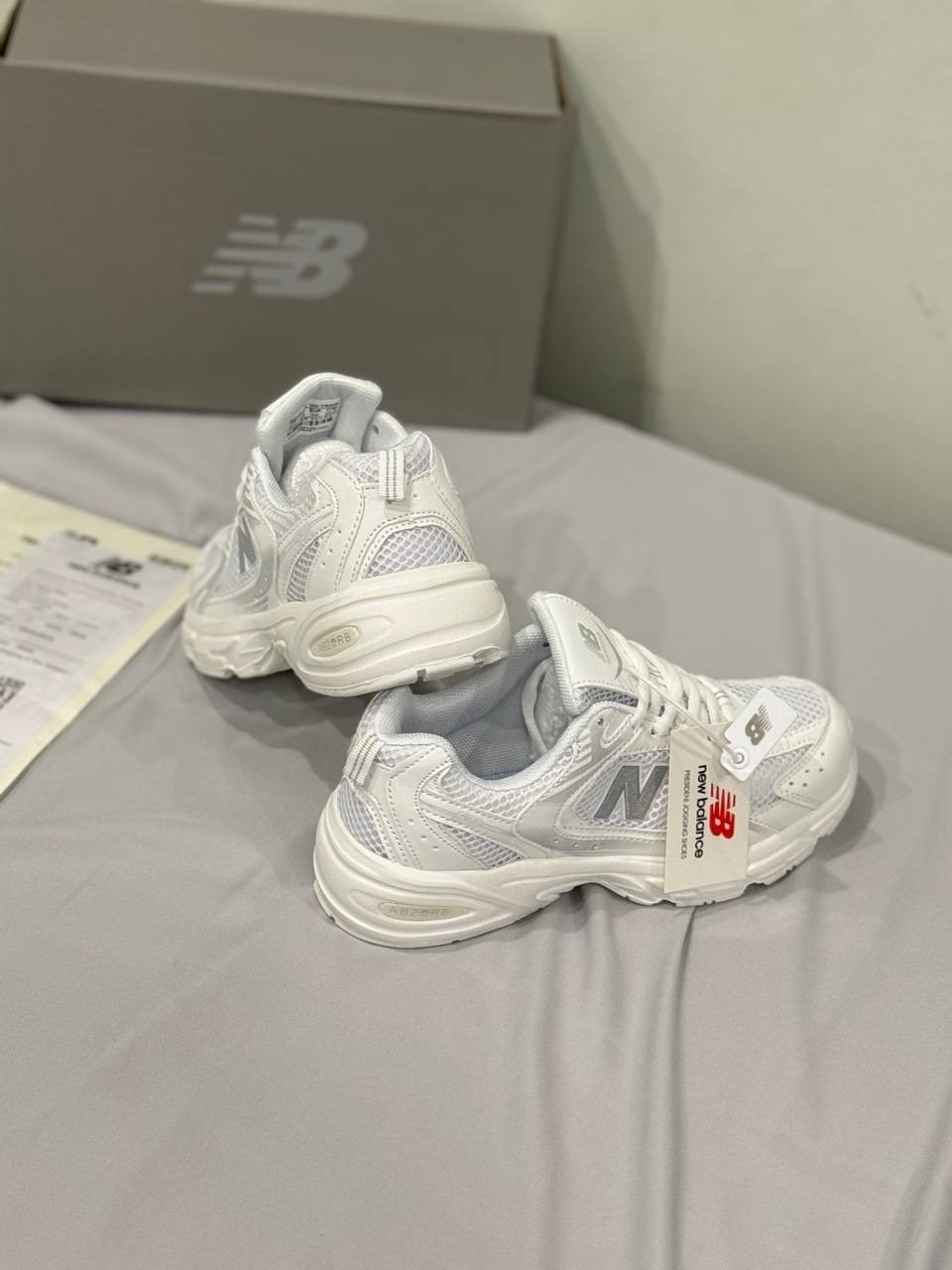 кроссовки new balance 530,кроссовки new balance,кроссовки new balance 530 белого,кроссовки,кроссовки женские new balance