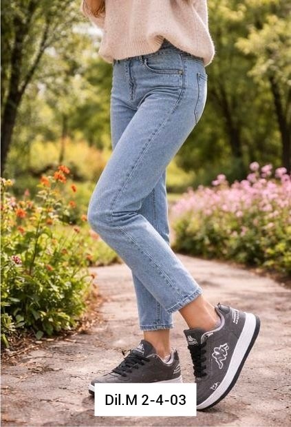 ,кроссовки kappa,кроссовки kappa женские,кроссовки каппа,кроссовки женские kappa authentic run