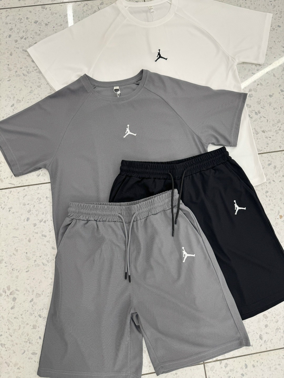 брюки jordan,мужские спортивные штаны jordan,спортивные брюки jordan,брюки мужские nike,спортивные штаны мужские