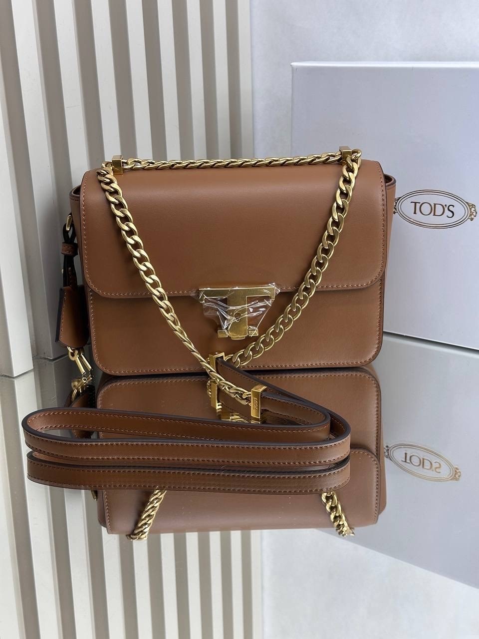 сумка,модная сумка,сумка с цепочкой,сумки для женщин,сумка на плечо