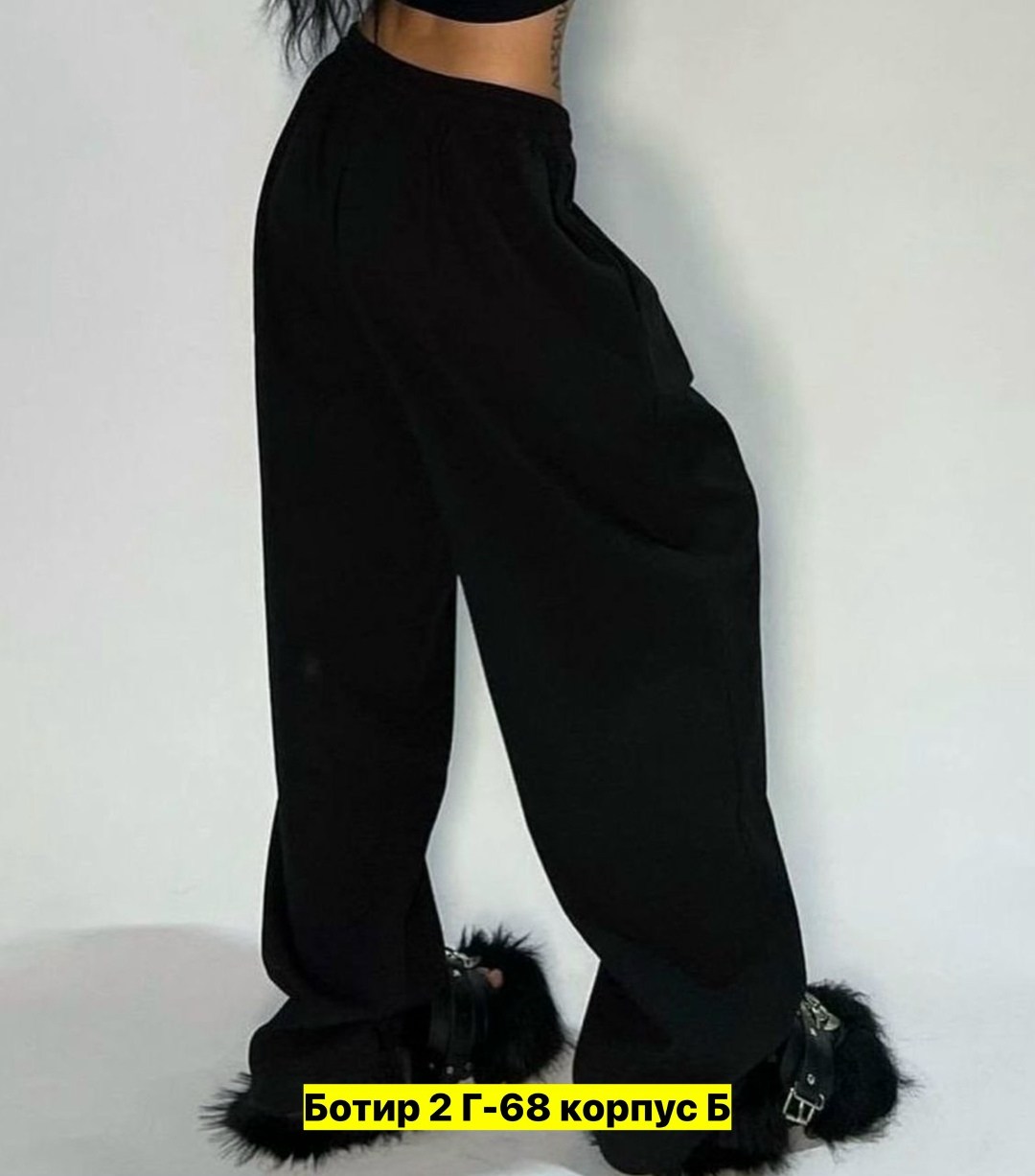 широкие спортивные штаны джоггеры оверсайз для танцев,широкие спортивные штаны джоггеры оверсайз для танцев цвет розовый меланж,широкие спортивные штаны джоггеры оверсайз diamond.vina,спортивные штаны