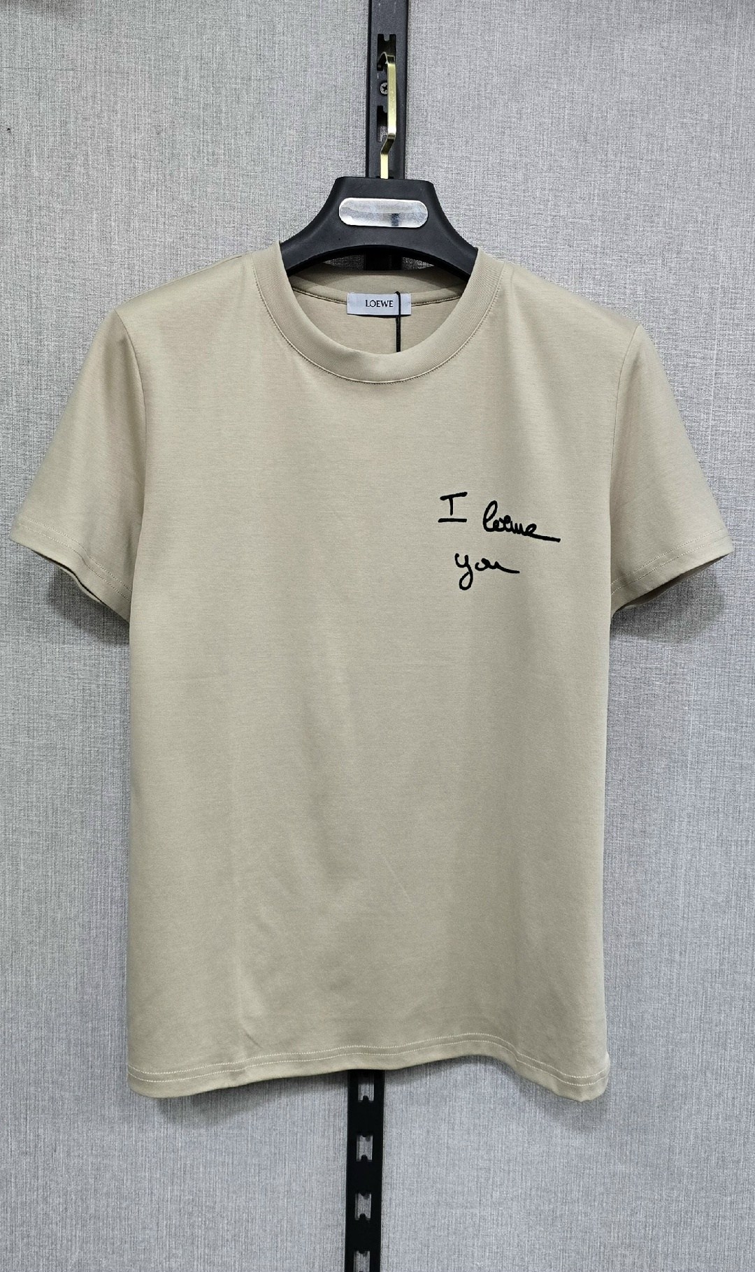 футболки мужские,футболка,футболки и майки,бежевая футболка,футболки женские мужские