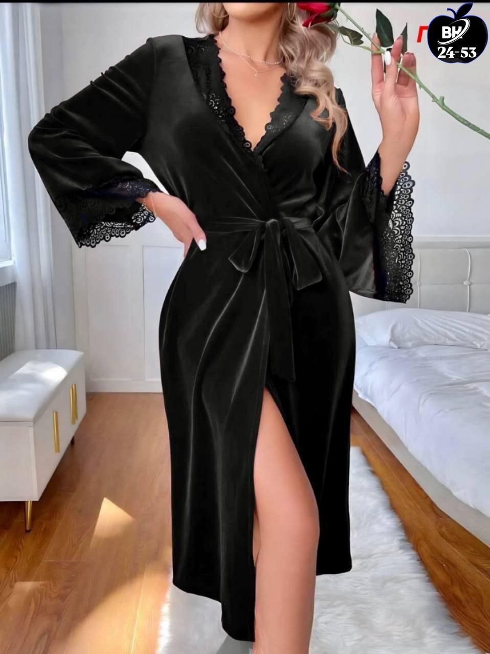 женский шелковый халат,женские халаты,пеньюар домашний,женский велюровый халат,халат домашний женские