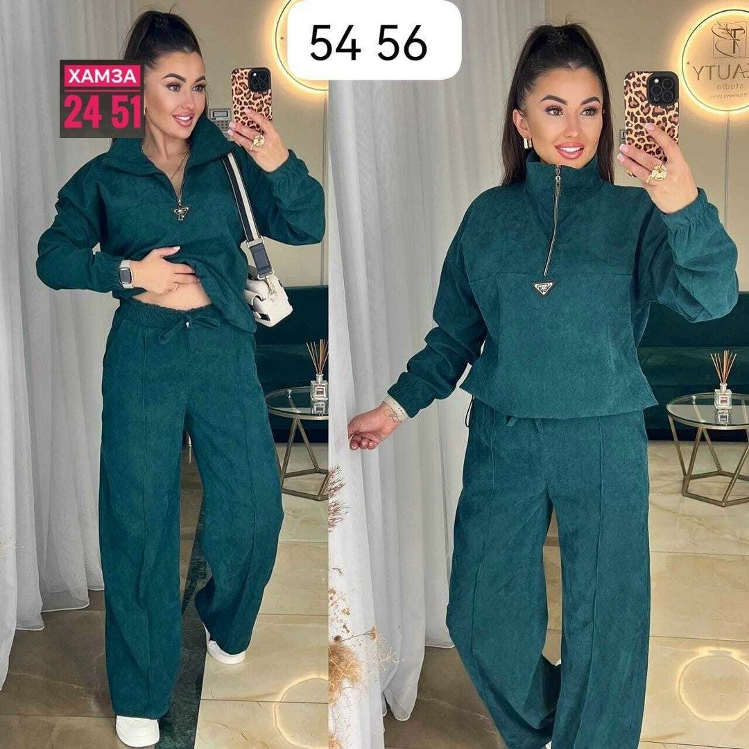 костюм двойка вельвет,костюм двойка женская,женский костюм на флисе,женский костюм двойка ткань вельвет,велюровый костюм женский