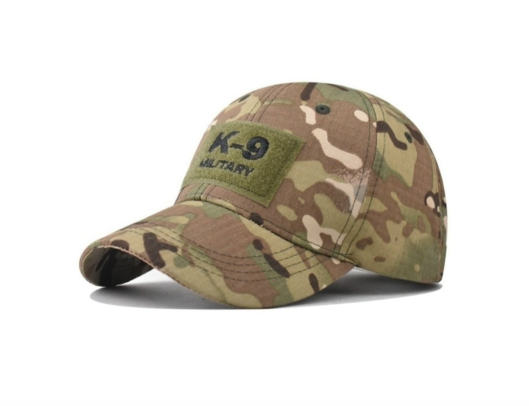 кепка-бейсболка тактическая operator (серый цифровой камуфляж),тактическая камуфляжная бейсболка,кепка тактическая,бейсболка камуфляжная,кепка камуфляжная