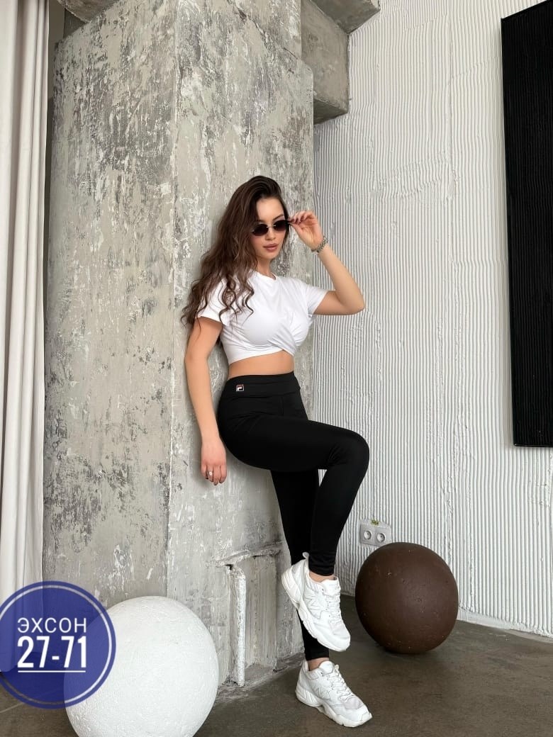 женские лосин,леггинсы лосины,легинсы женские,леггинсах,женские лосины