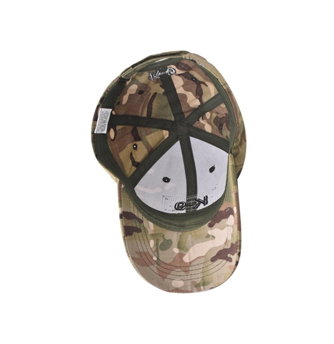 кепка-бейсболка тактическая operator (серый цифровой камуфляж),тактическая камуфляжная бейсболка,кепка тактическая,бейсболка камуфляжная,кепка камуфляжная