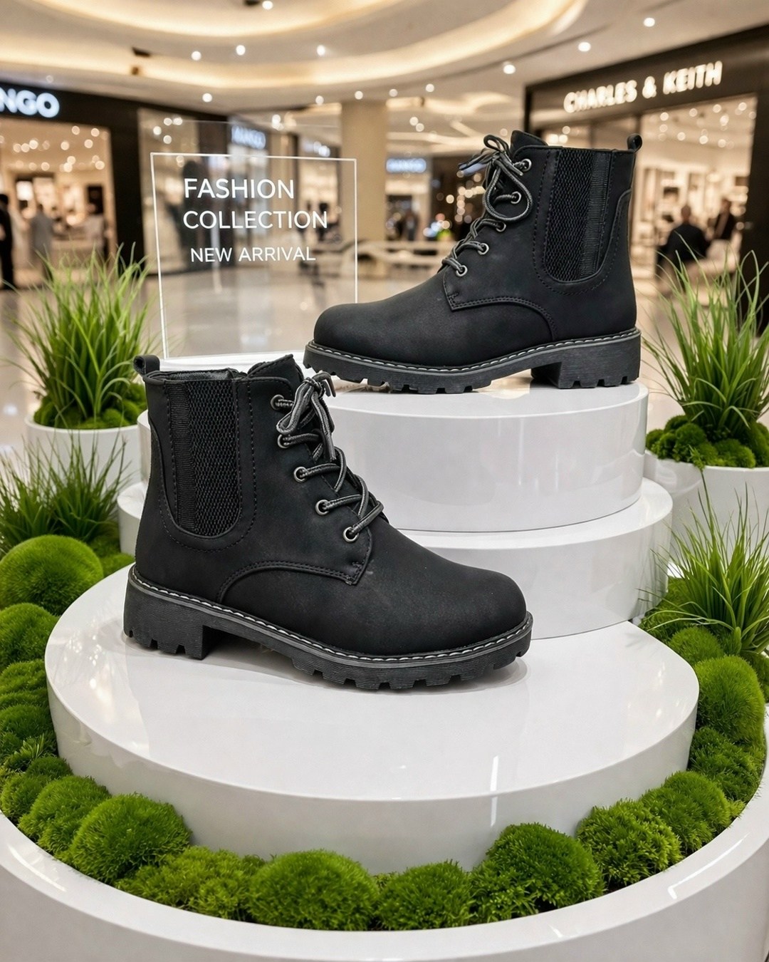 ,ботинки женские,ботинка,зимняя ,модели ботинок