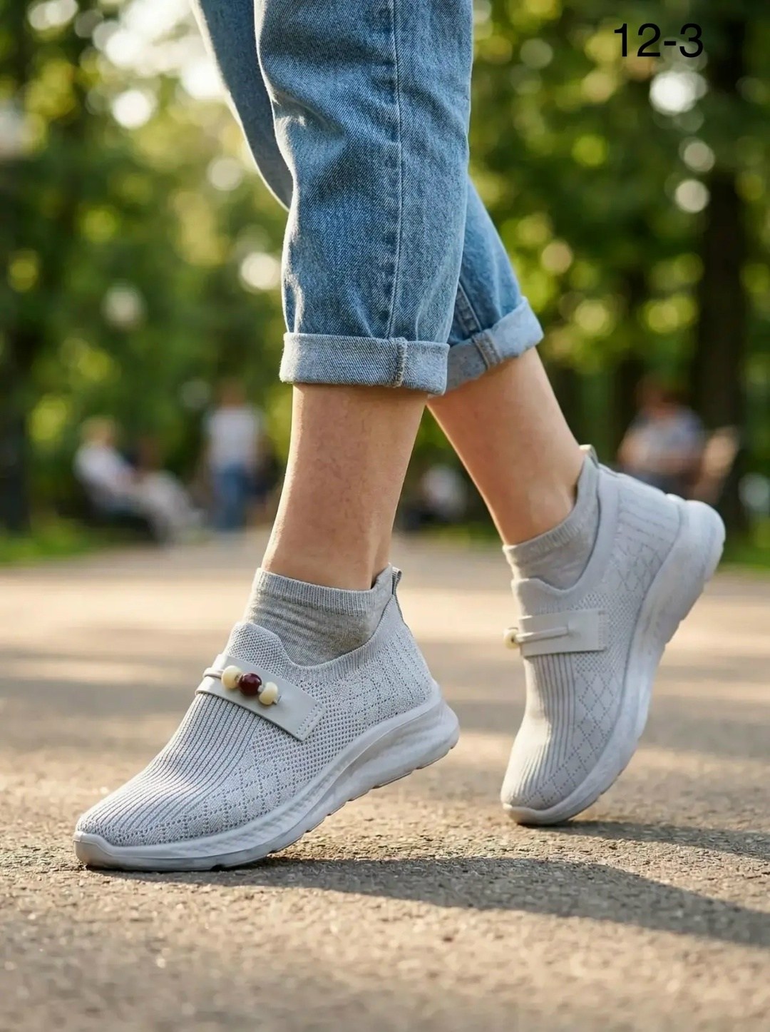 ,слипоны женские,женские кроссовки,женские слипоны летние,женская