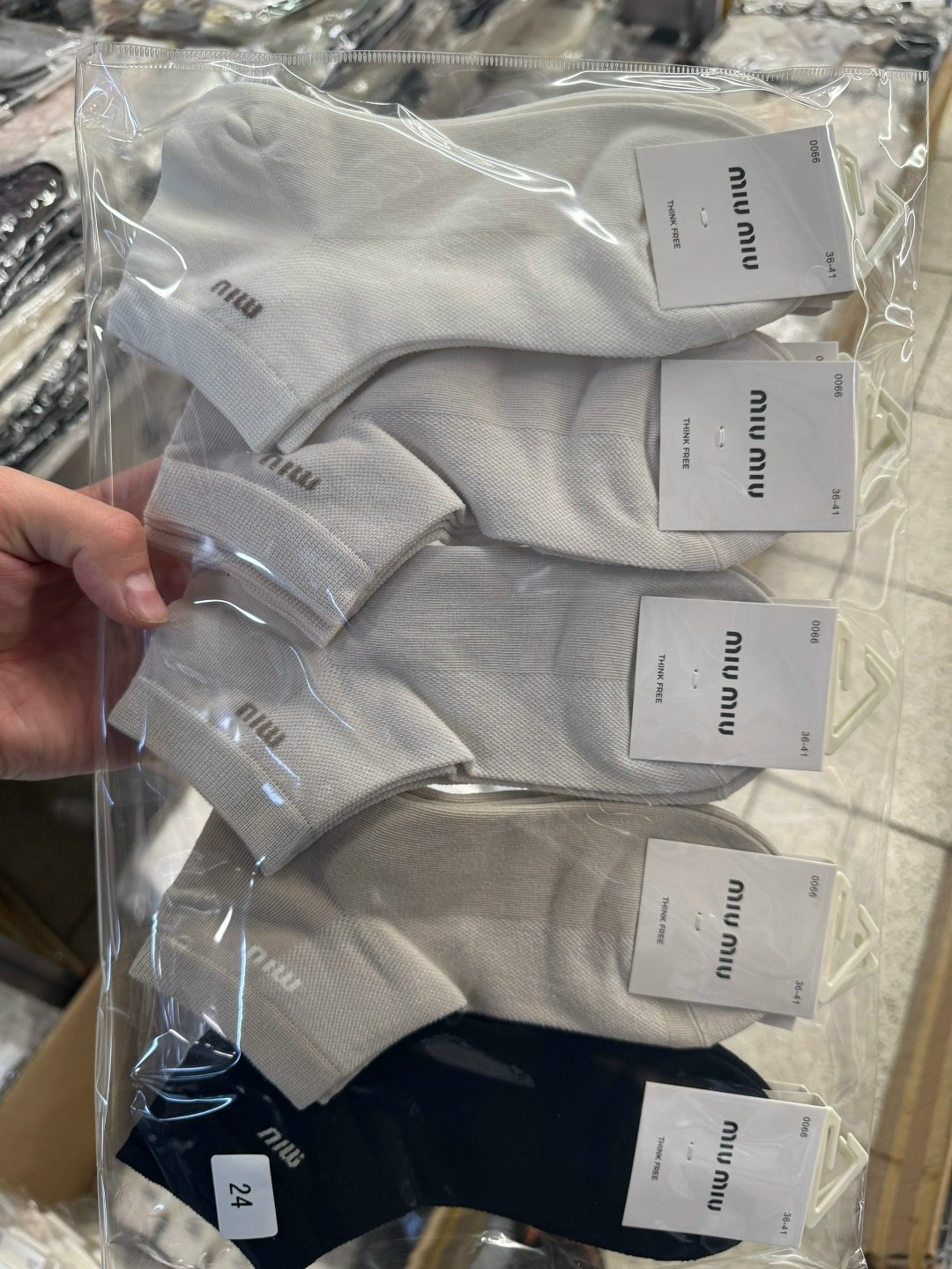 носки turkan женские 10 пар,носки женские,носки мужские,носки женские 10 пар,комплект носки мужские