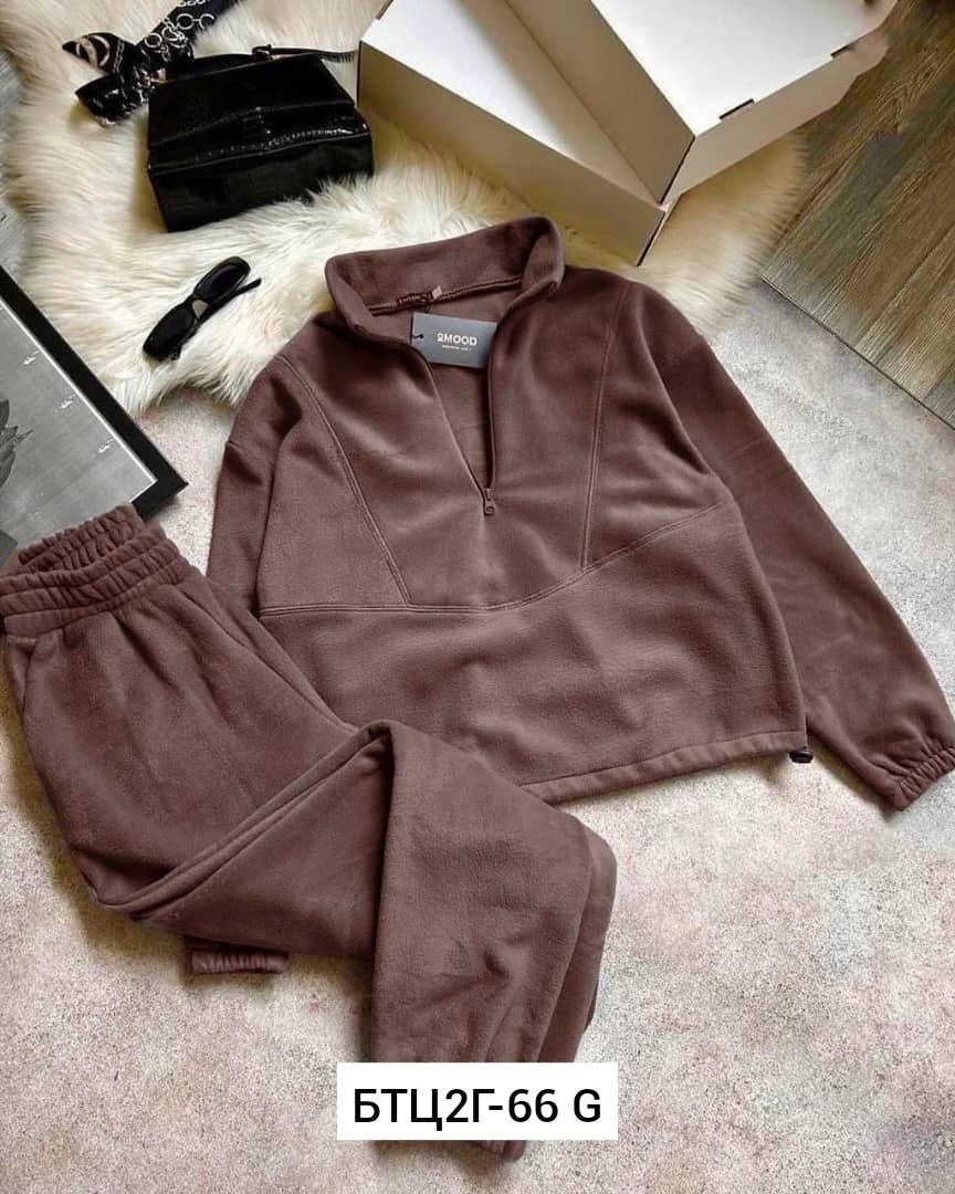 cпортивный костюм женский на флисе,cпортивный костюм женский теплый на флисе,спортивный костюм тёплый на флисе,cпортивный костюм теплый,костюм на флисе