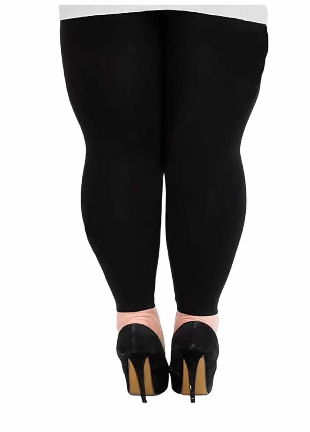 леггинсы для полных женщин,легинсы для полных,легинсы женские большие,легинсы больших размеров,леггинсы больших размеров