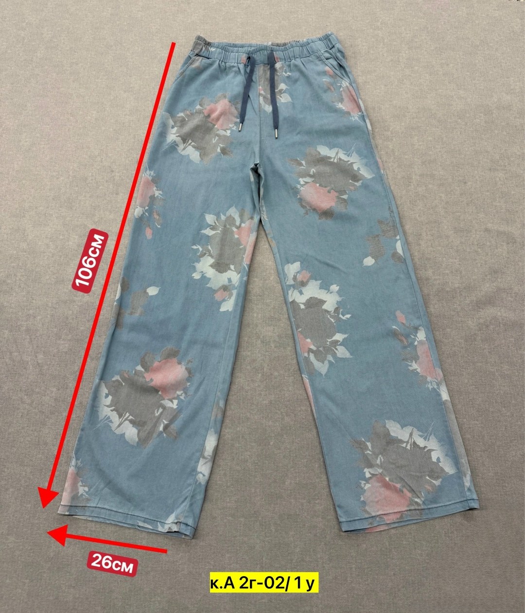 джинсовые брюки,брюки джинсы,джинсы с принтом,женские джинсы,женские джинсовые брюки