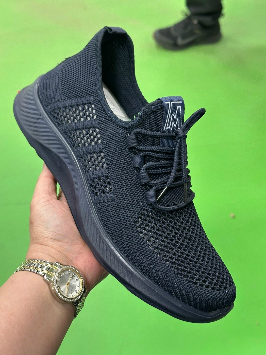 ,мужские кроссовки,кроссовка мужской,летние кроссовки,мужские летние кроссовки