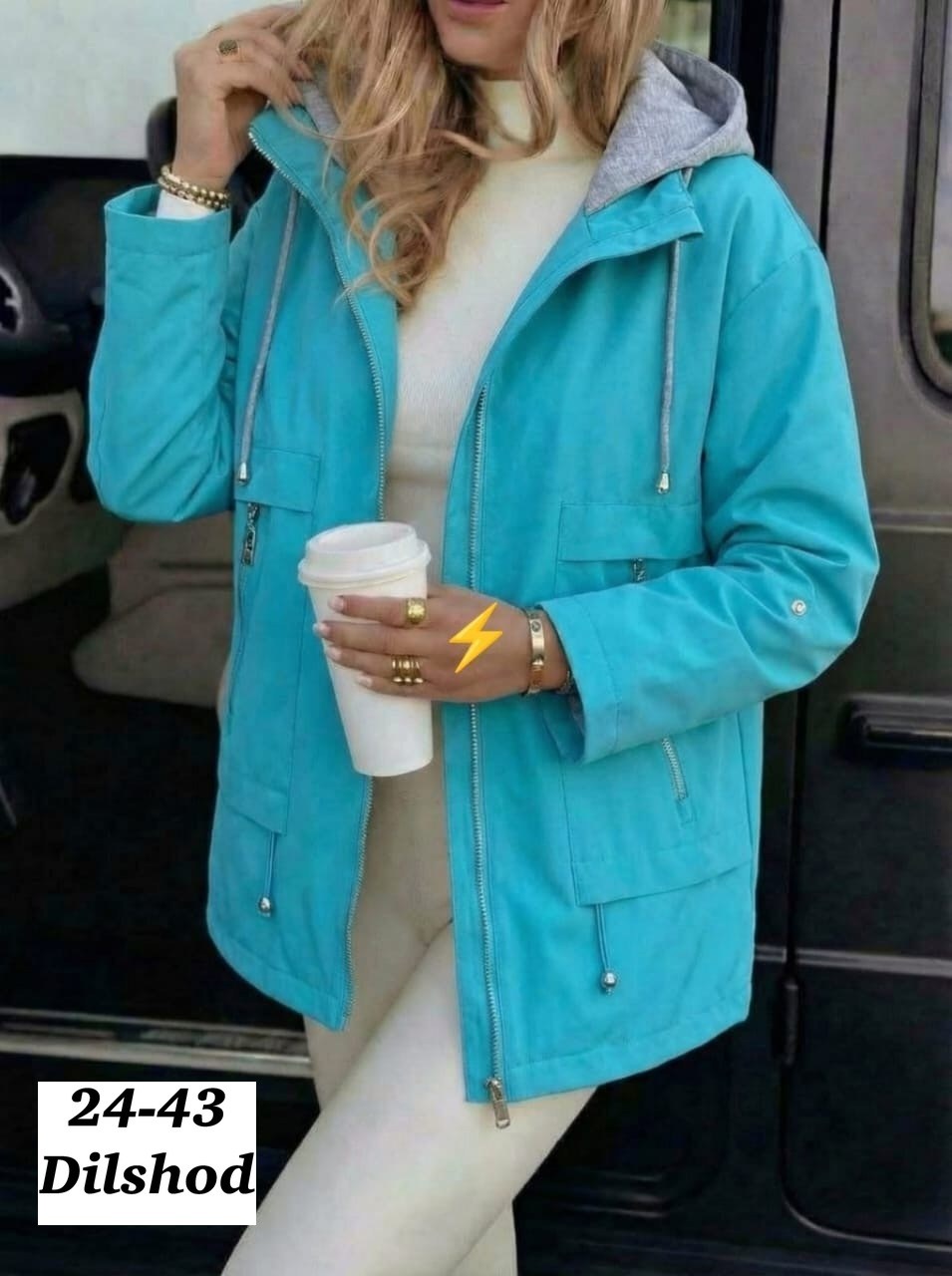 женская куртка,женская демисезонная куртка,женская куртка с капюшоном,ветровка женская,лёгкая куртка