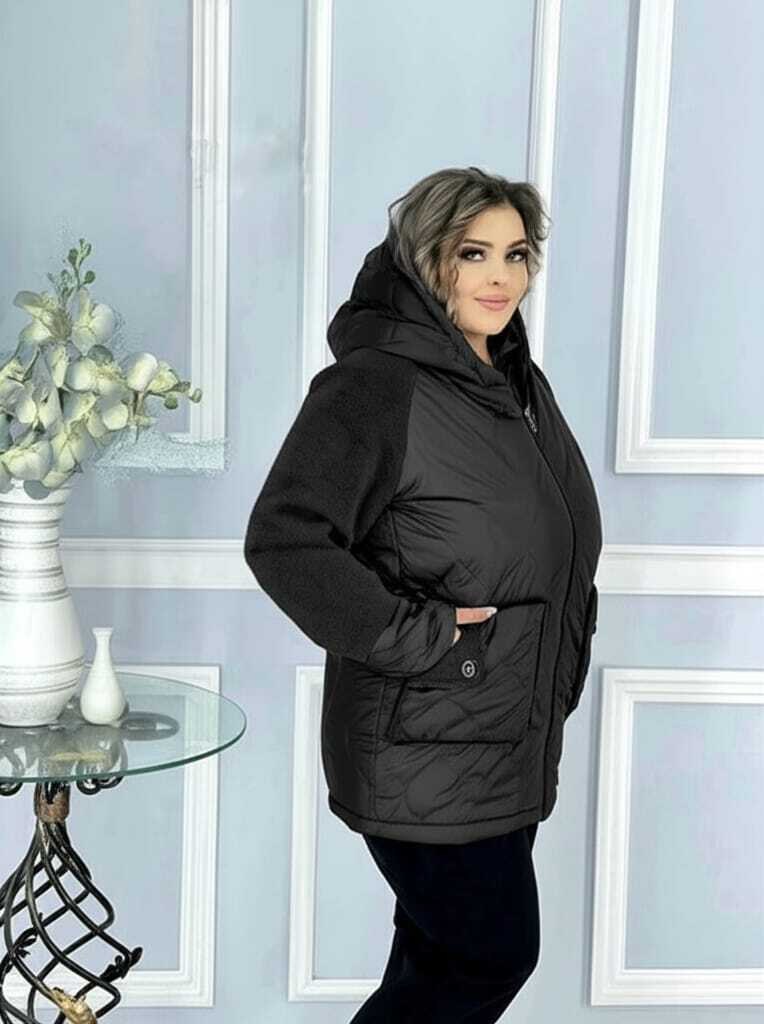 женская куртка демисезонная больших размеров,женская куртка, куртки женские,эксклюзивные куртки женские,куртка