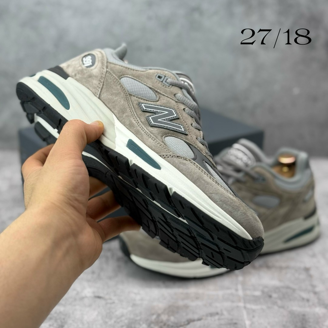 кроссовки new balance 991,new balance 991,кроссовки new balance 992,кроссовки new balance,new balance 992