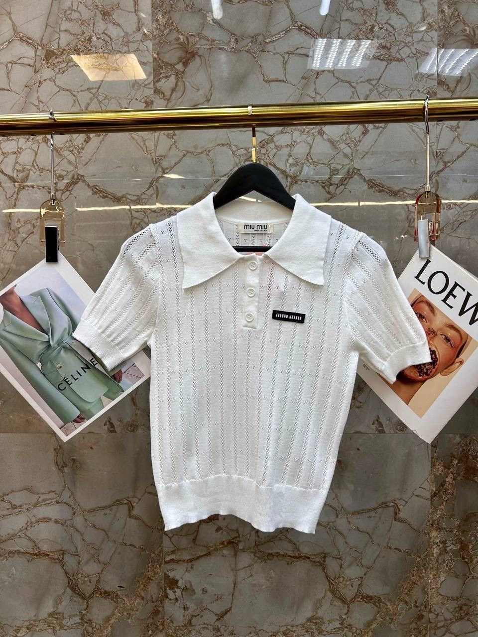 трикотажные костюмы,трикотажные костюмы женские,женская кофта,костюм brunello cucinelli,кофточка