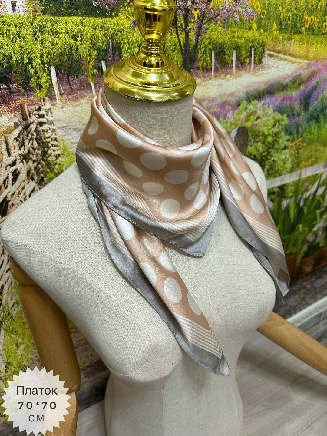 шарф женский платок,шелковый шарф,шарфы для женщин,платок шарф,шелковый платок