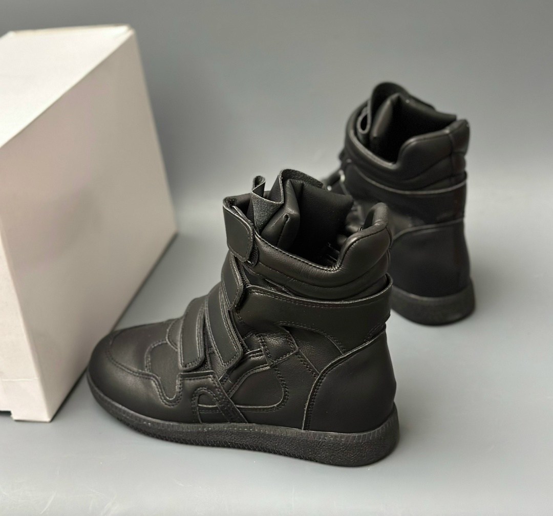 ботинки мальчикам,,маранты , для мальчика,маранты  женская