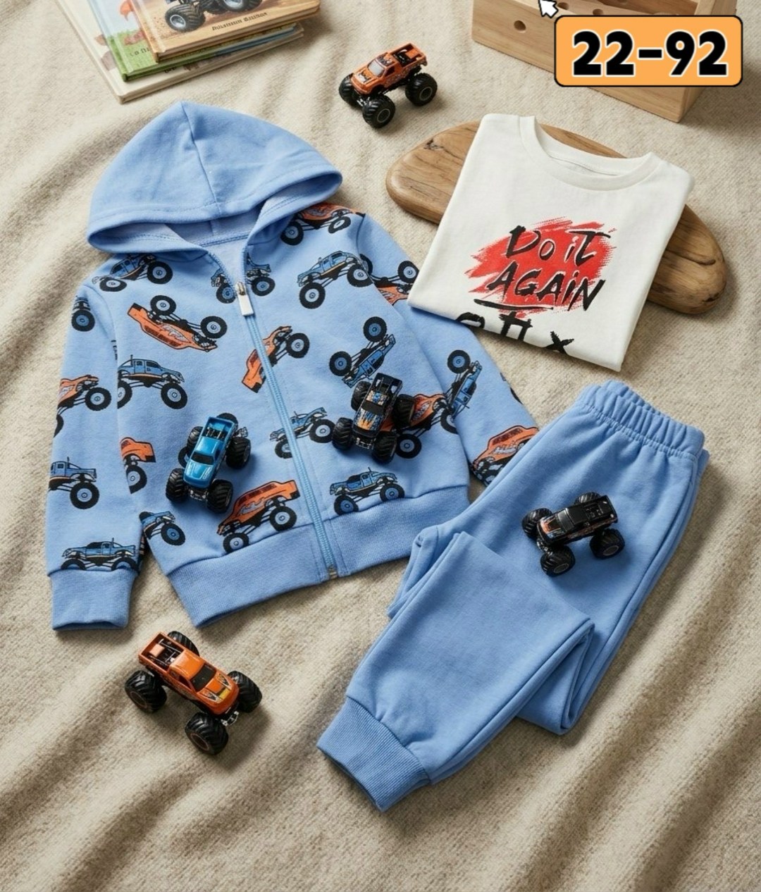 комплект костюм,детские костюмы,костюм детский,новый костюм,костюм на флисе