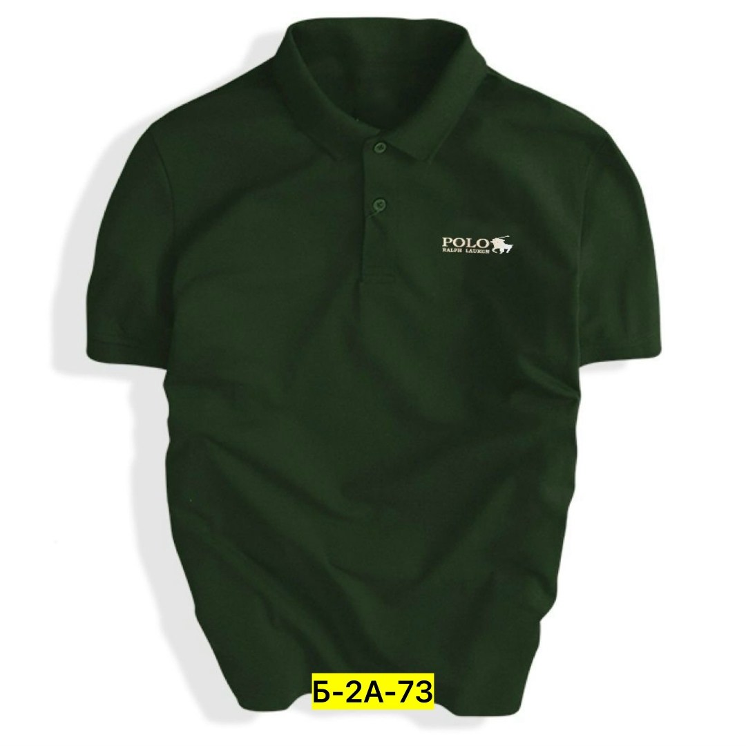 поло с,мужская футболка поло,футболка поло с коротким рукавом синяя с логотипом,polo shirt