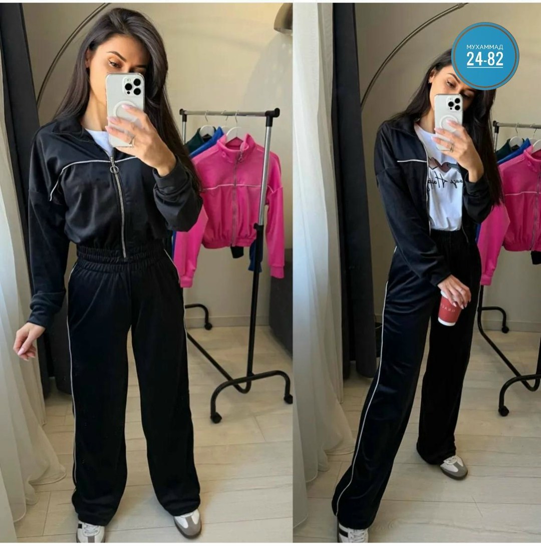 велюровый спортивный костюм женски,костюм спортивный велюровый,спортивные костюмы женские,велюровый костюм женский,костюм женский велюр