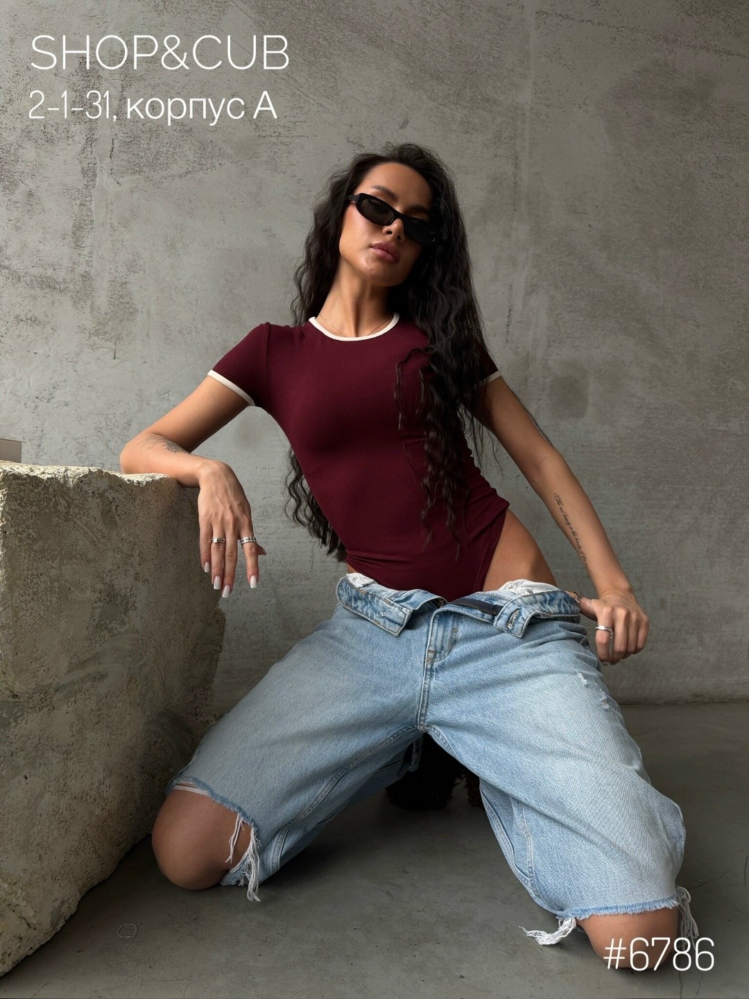 боди женское,боди для девушек,боди с короткими рукавами,боди