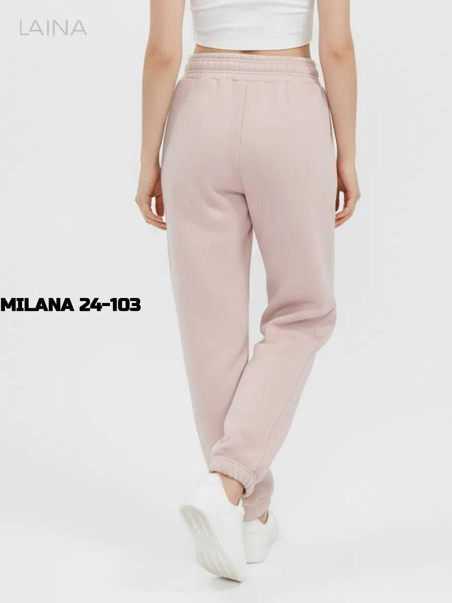 брюки джоггеры,штаны женские спортивные,брюки спортивные женская,спортивные брюки женские джоггеры,джоггеры женские