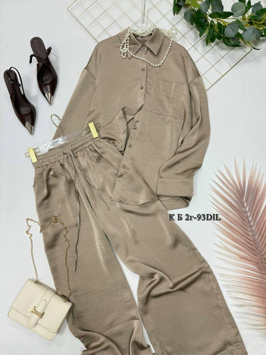 стильные костюмы,костюм с брюками,женский брючный костюм,женские костюмы,костюм двойка