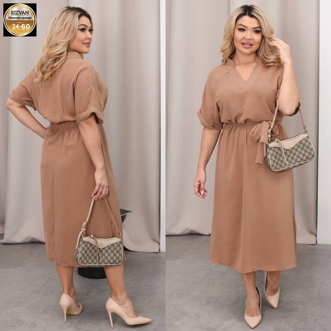 платье женской,платье миди,платья,прямое платье,платья женские больших размеров