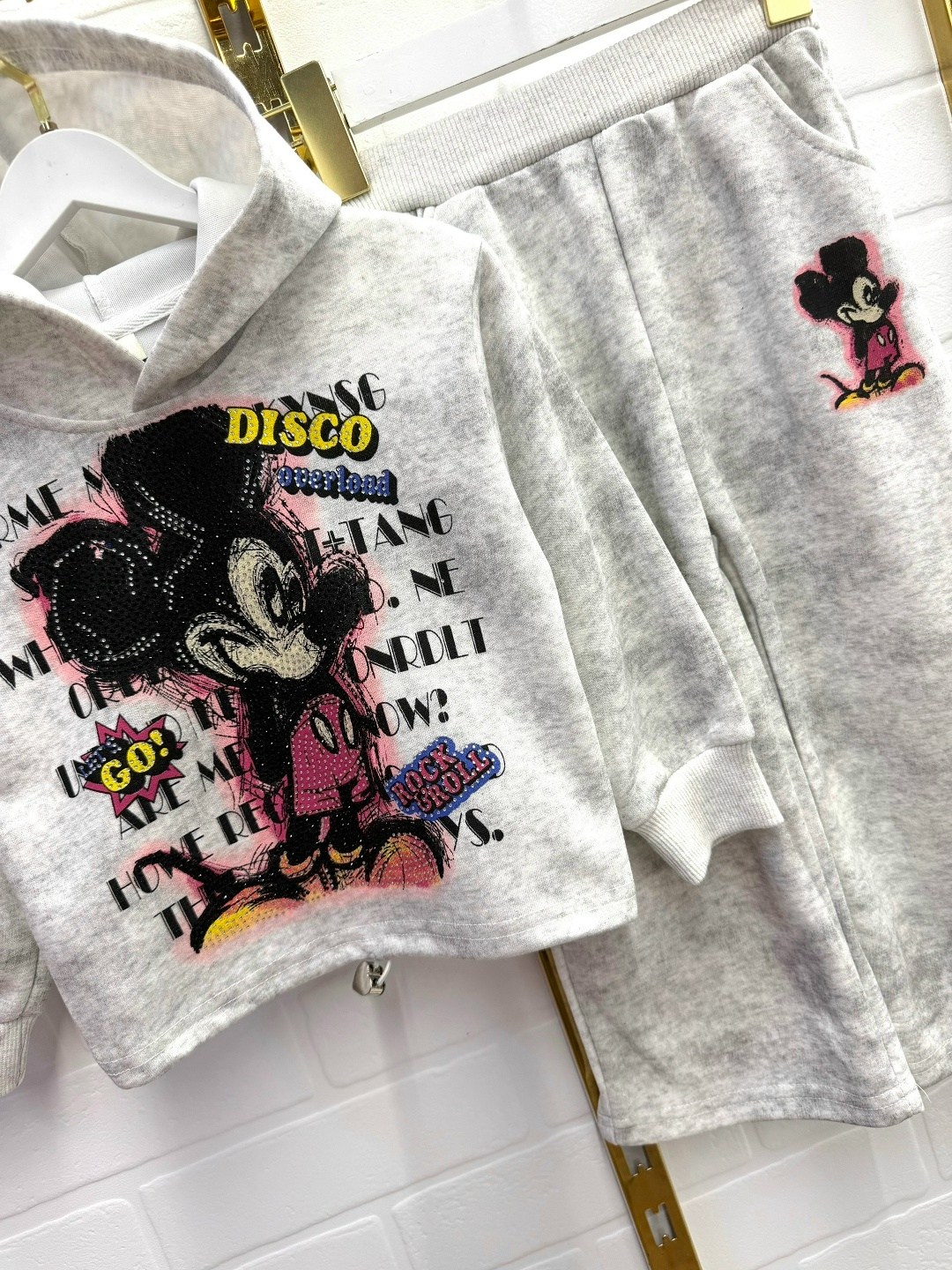 костюмчик,спортивные костюмы для девочек,стильный детский костюм,костюм детский,костюм для девочек