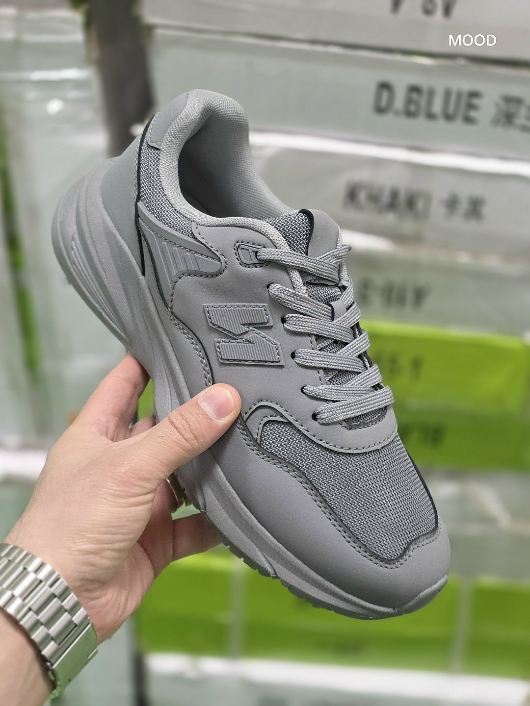 кроссовки,спортивная ,кроссовки хаки,мужские кроссовки,мужские кроссовки new balance