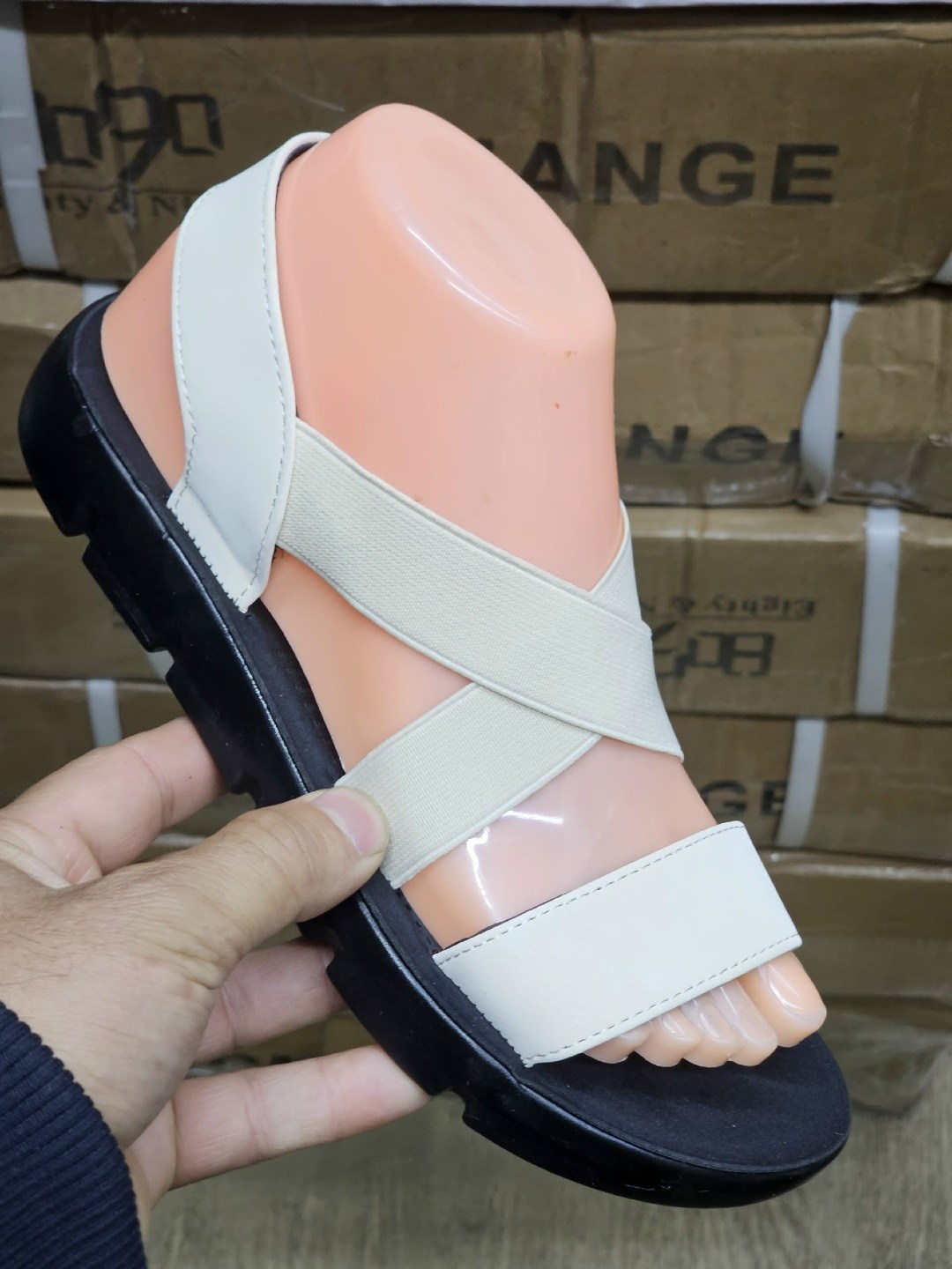 босоножки сандали,женские босоножки,босоножки cандалии,сандалии женские,босоножки летние