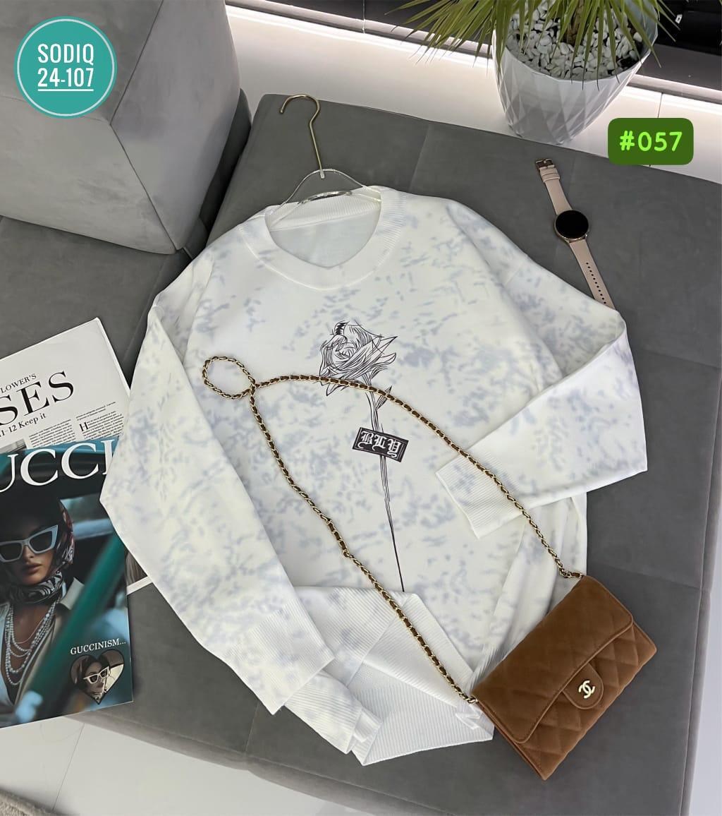 женская кофта,свитшот женская,кофта модная,свитера женские,кофта толстовка