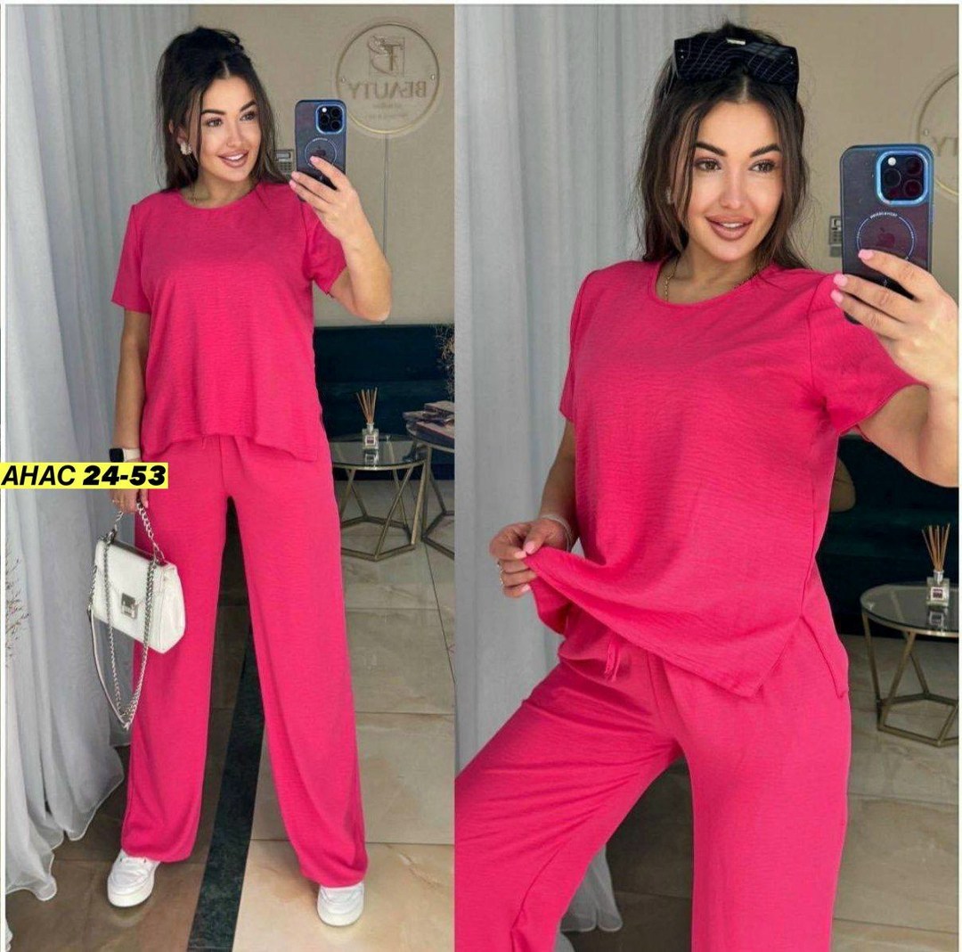 костюм двойка женский брючный,костюм двойка женская,двойка костюм женский трикотажный,костюм двойка,костюм женский