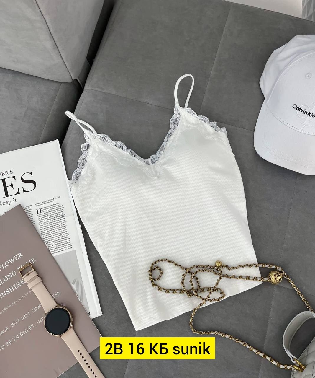 женская майка,майка с кружевами,майка женская белая,топ женский,топ женский кружевной