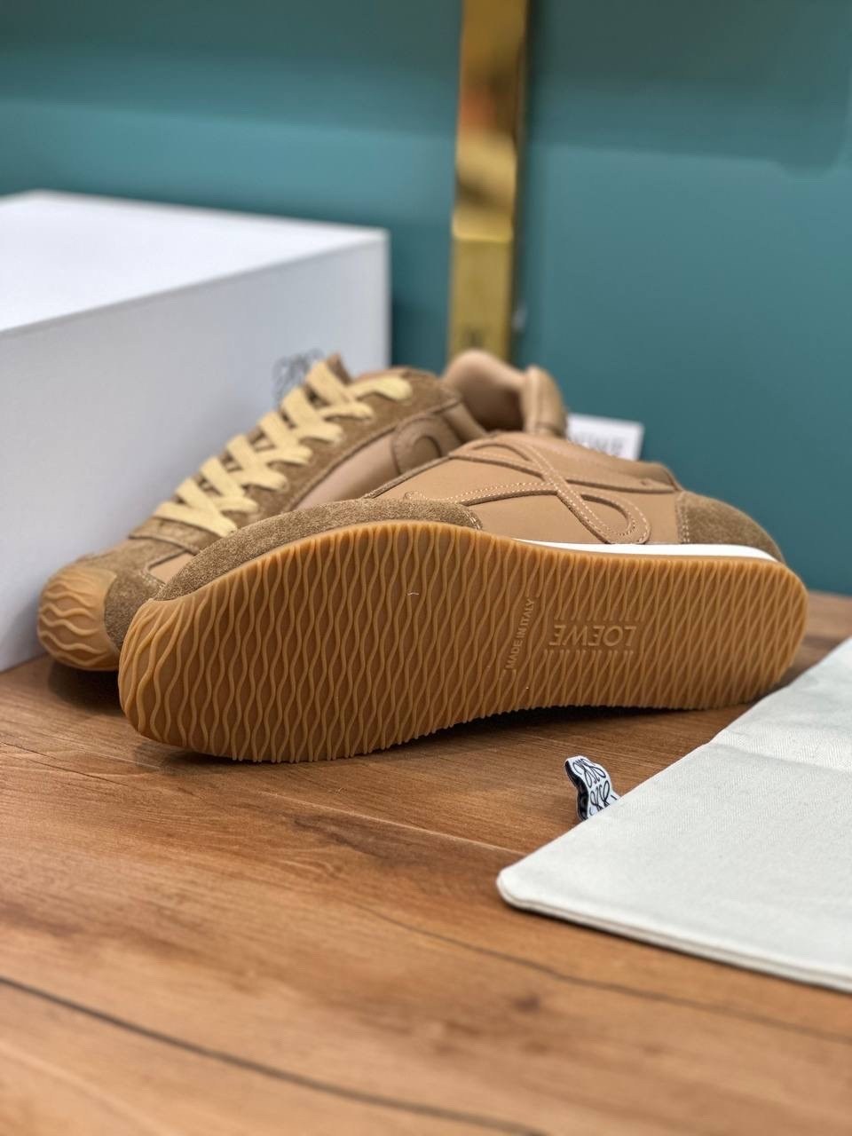 кроссовки замшевые,кроссовки женскиe,повседневные кроссовки,,кроссовки