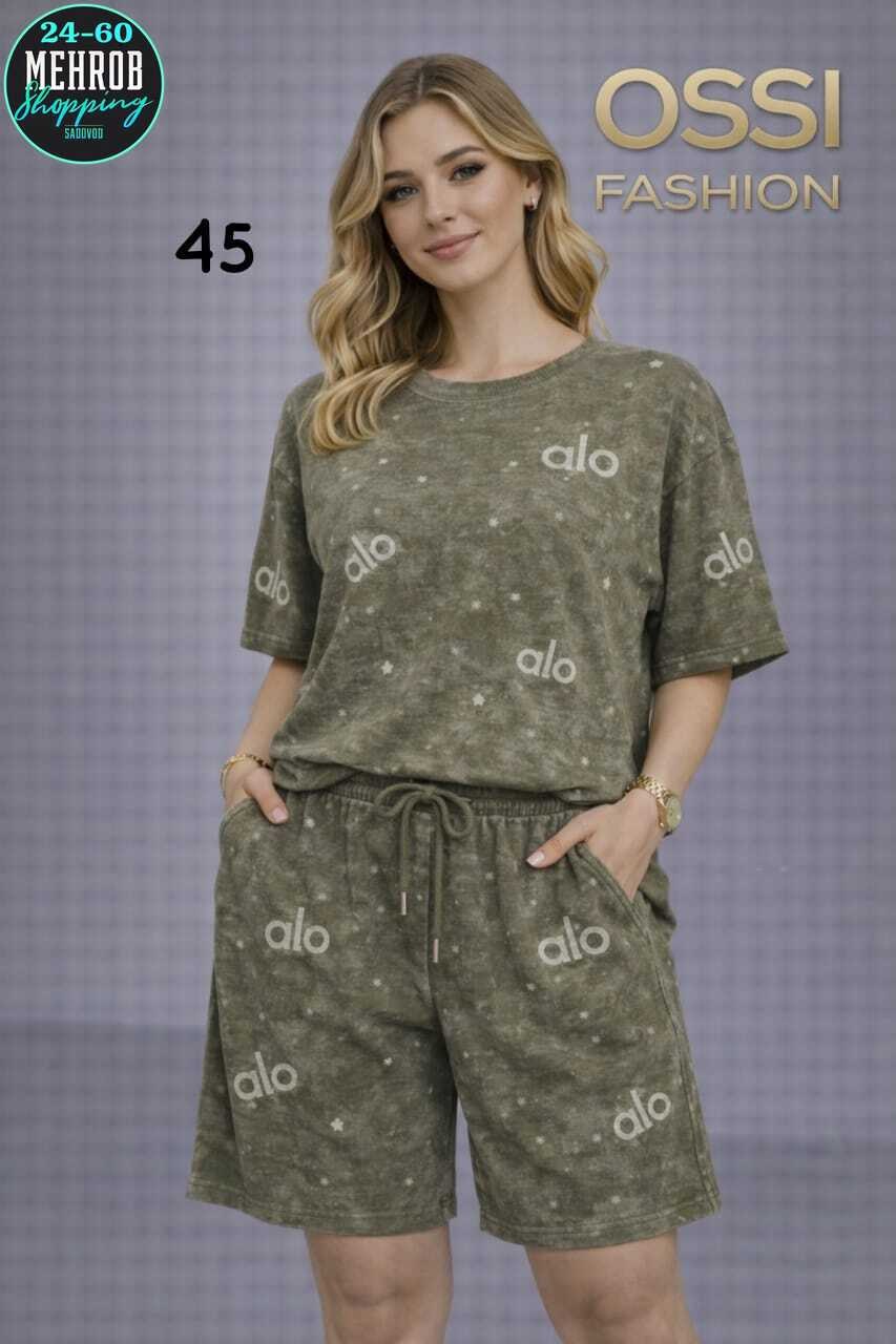 женские костюмы,женские летние костюмы,одежда для женщин,летние костюмы,летний костюм с шортами