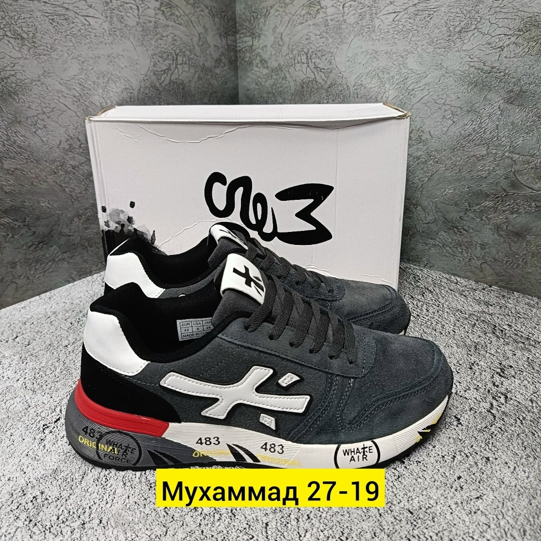 premiata кроссовки мужские,кроссовки,premiata кроссовки,мужские кроссовки,кроссовки премиата