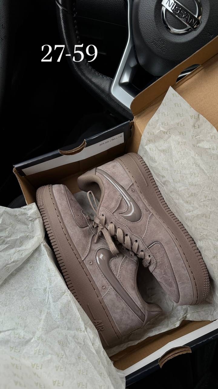 nike air force 1 low,nike air force 1 07,nike air force 1 07 lv 8,nike air force 1,air force 1 07