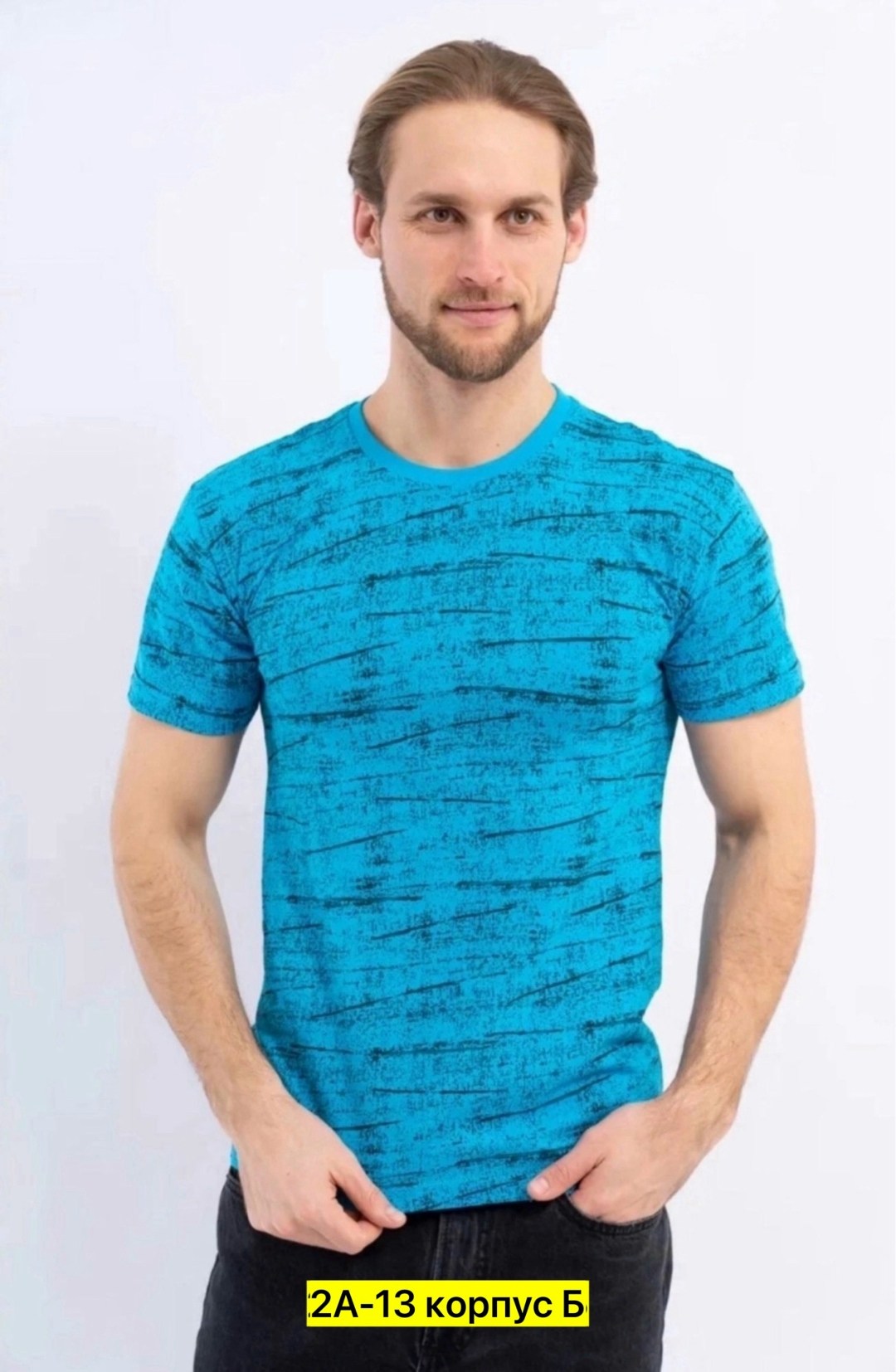 футболки мужские,футболки для мужчин,футболки мужские оверсайз,футболки из плотной ткани мужские,принт футболки