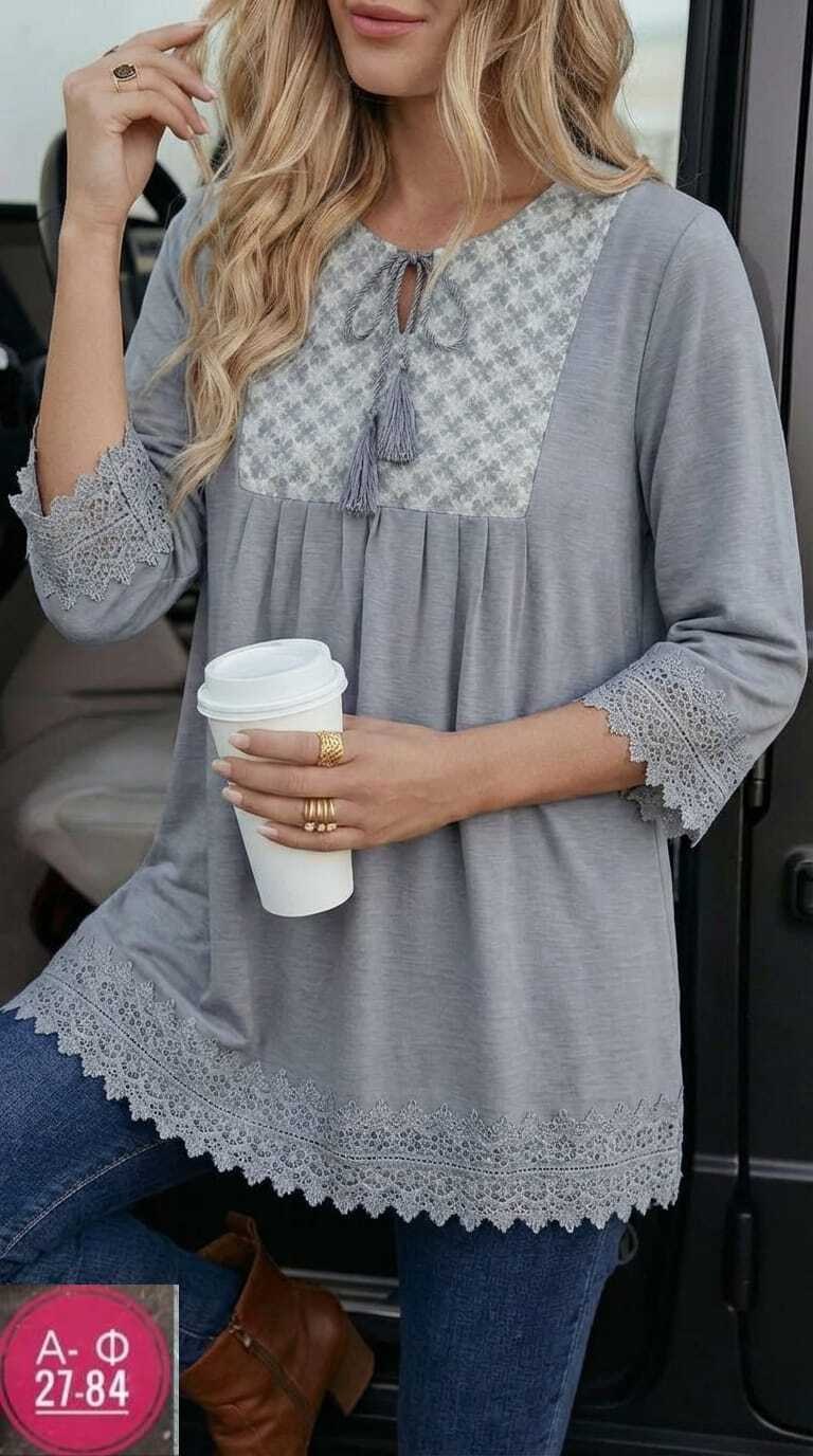 блузка с кружевами,блузка женская,блузка для женщин,элегантная блузка,блузка в крестьянском стиле